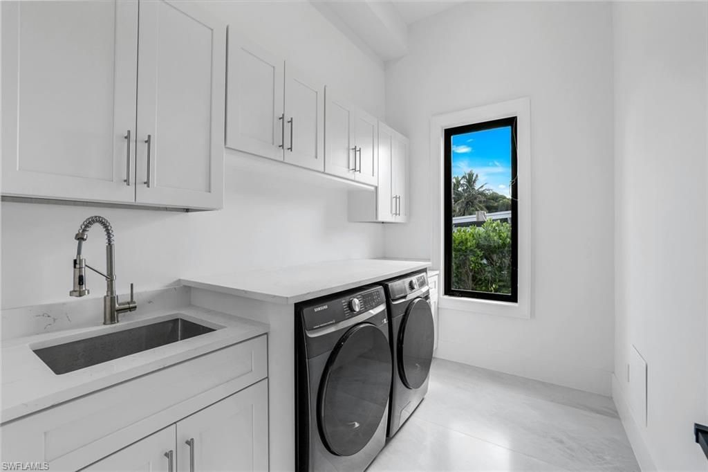 1248 13th Ave N, Naples, FL 34102 Photo