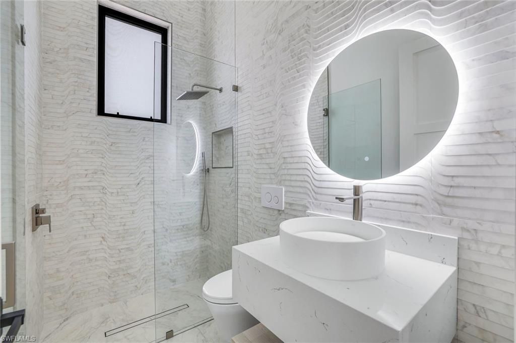 1248 13th Ave N, Naples, FL 34102 Photo