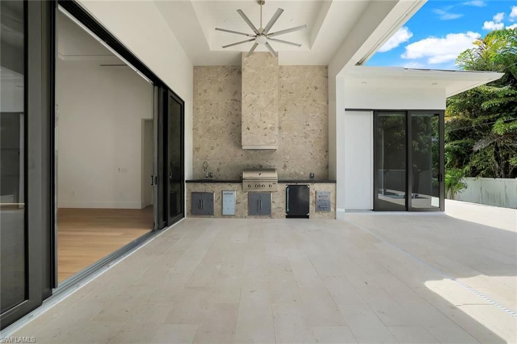 1248 13th Ave N, Naples, FL 34102 Photo