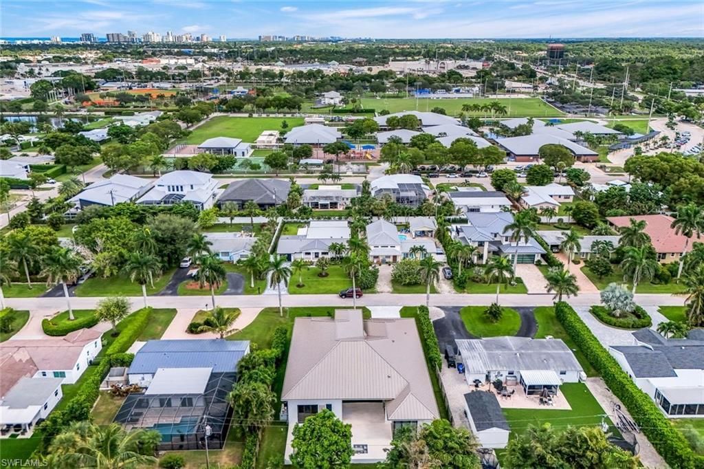 1248 13th Ave N, Naples, FL 34102 Photo