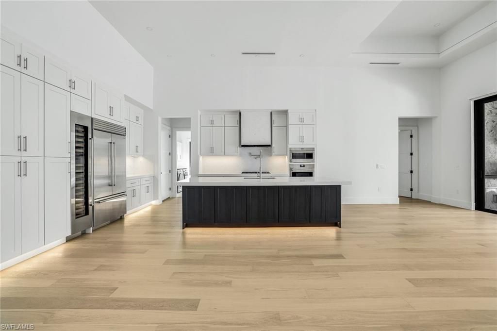 1248 13th Ave N, Naples, FL 34102 Photo