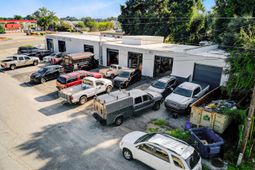 5095 Dorchester Rd Road photo 4