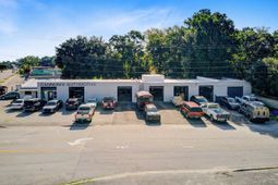 5095 Dorchester Rd Road photo 4