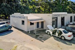 5095 Dorchester Rd Road photo 4