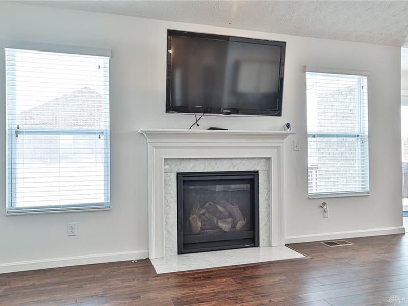 5769 Dill Boulevard, Clayton, OH 45315 Photo 10