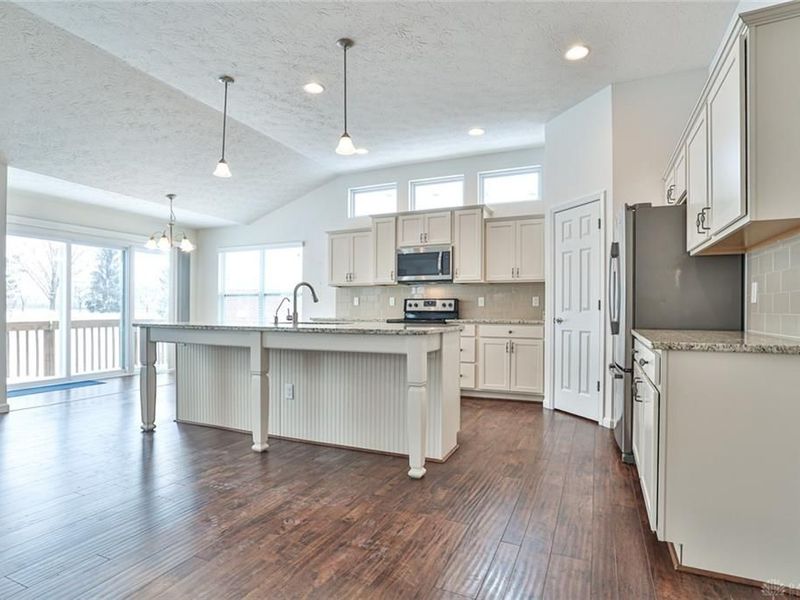 5769 Dill Boulevard, Clayton, OH 45315 Photo 11