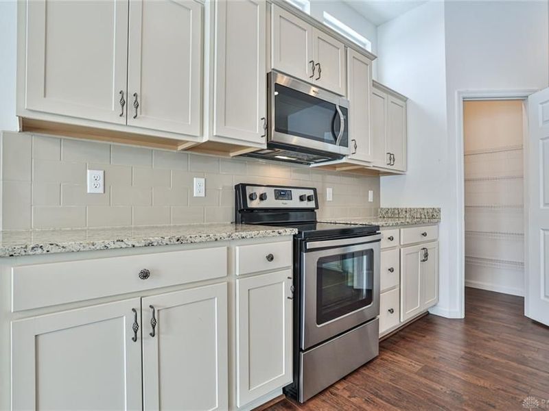 5769 Dill Boulevard, Clayton, OH 45315 Photo 13