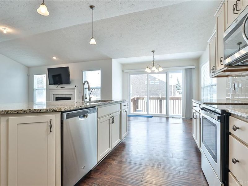 5769 Dill Boulevard, Clayton, OH 45315 Photo 14