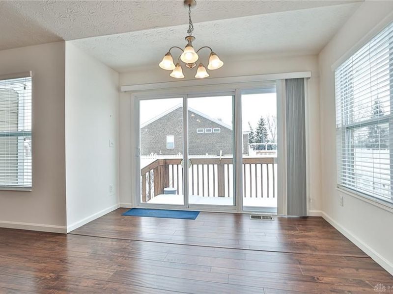 5769 Dill Boulevard, Clayton, OH 45315 Photo 16