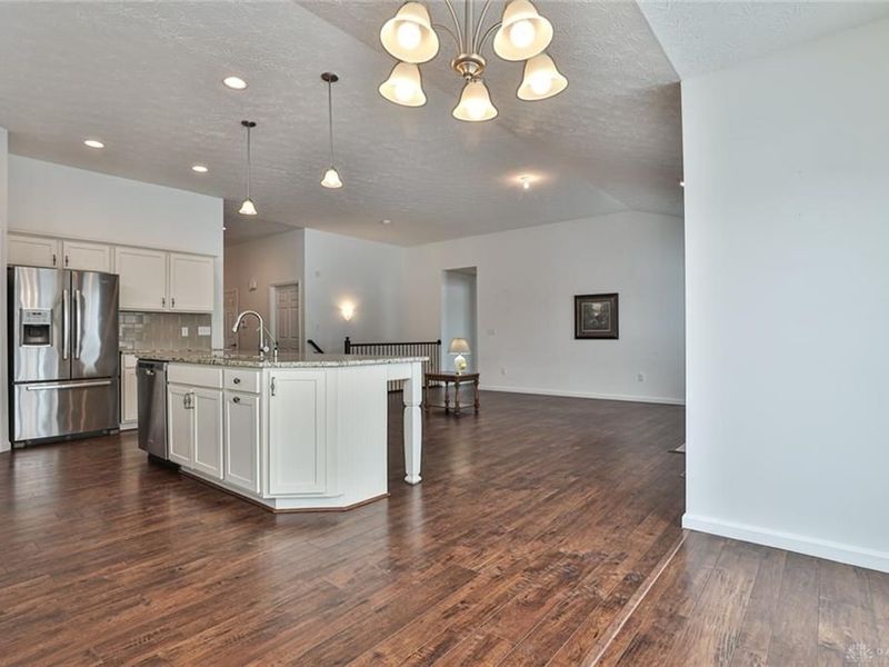 5769 Dill Boulevard, Clayton, OH 45315 Photo 17