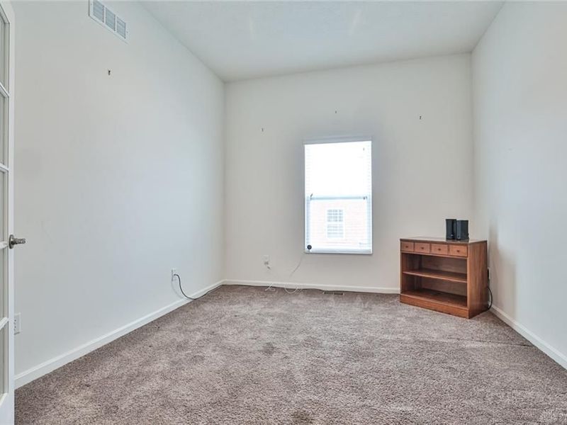 5769 Dill Boulevard, Clayton, OH 45315 Photo 18