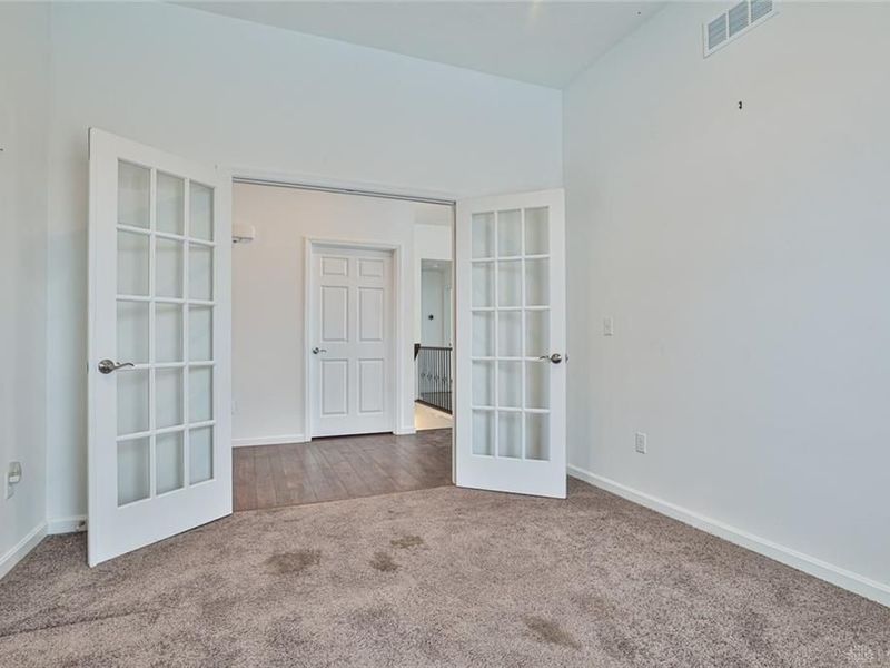 5769 Dill Boulevard, Clayton, OH 45315 Photo 19