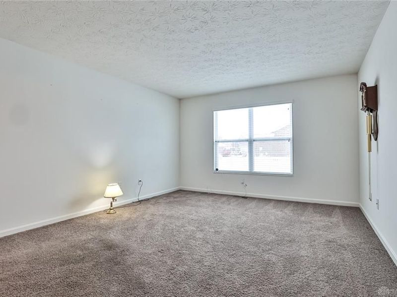 5769 Dill Boulevard, Clayton, OH 45315 Photo 20