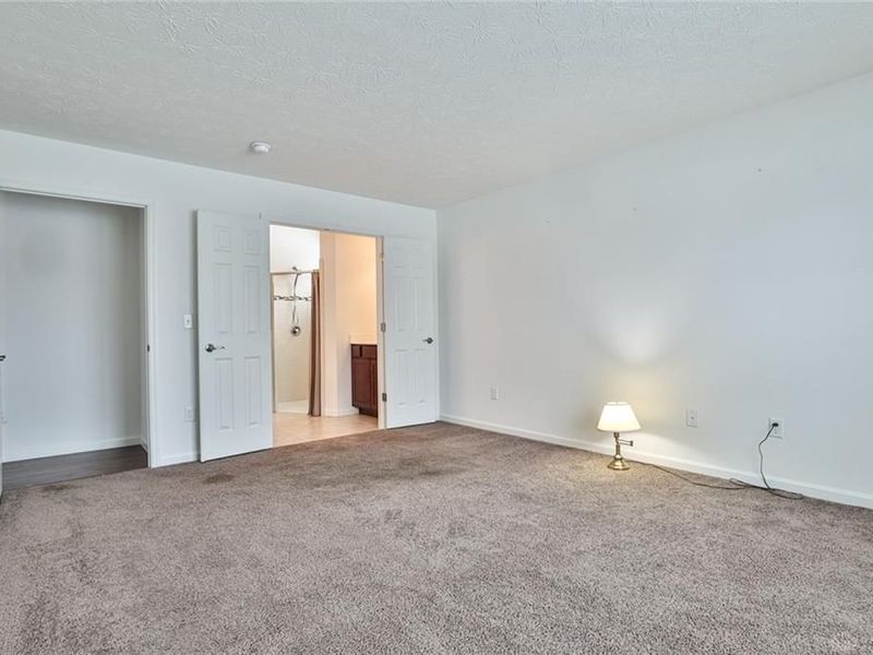 5769 Dill Boulevard, Clayton, OH 45315 Photo 21