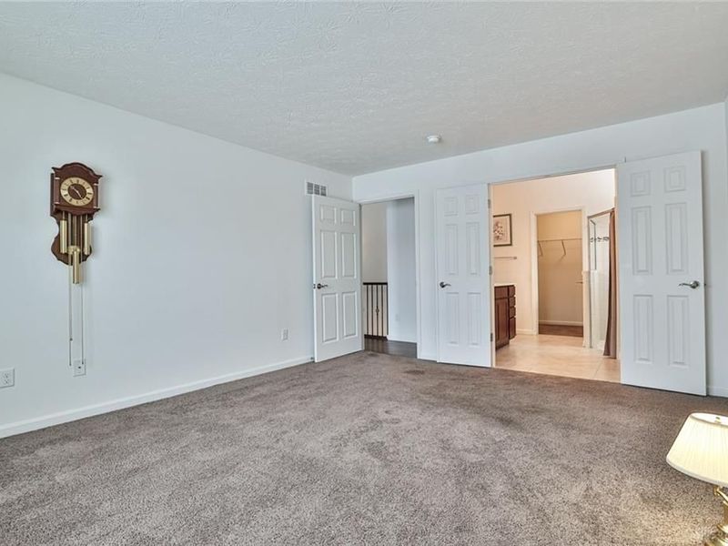 5769 Dill Boulevard, Clayton, OH 45315 Photo 22