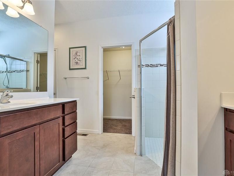 5769 Dill Boulevard, Clayton, OH 45315 Photo 23