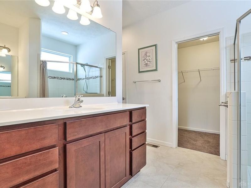 5769 Dill Boulevard, Clayton, OH 45315 Photo 24