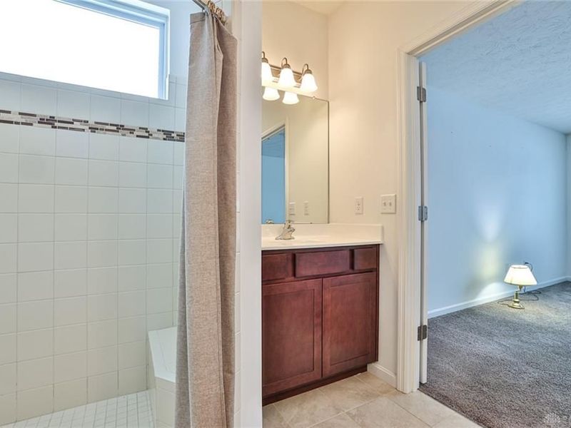 5769 Dill Boulevard, Clayton, OH 45315 Photo 25