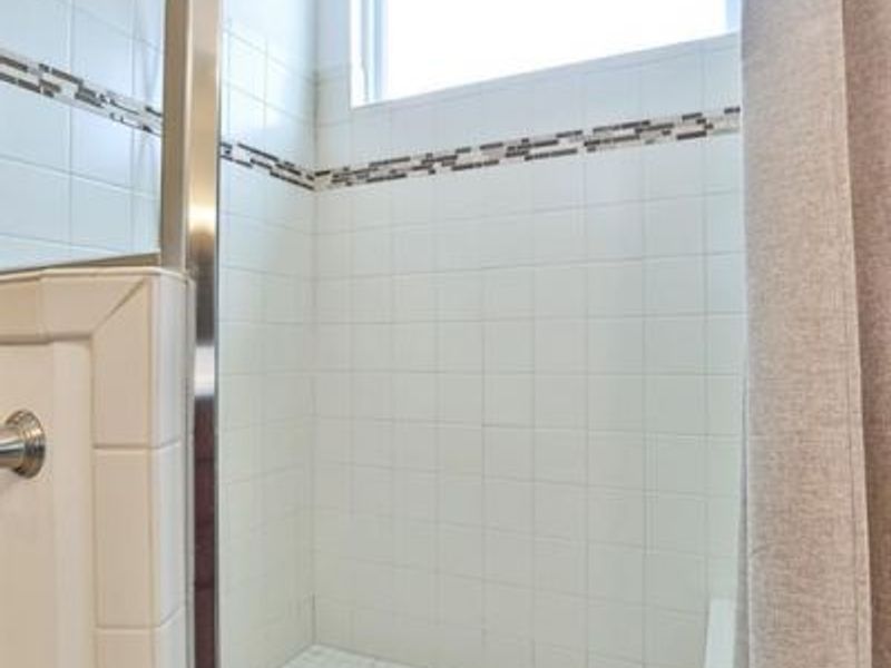 5769 Dill Boulevard, Clayton, OH 45315 Photo 26