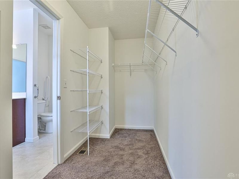 5769 Dill Boulevard, Clayton, OH 45315 Photo 27