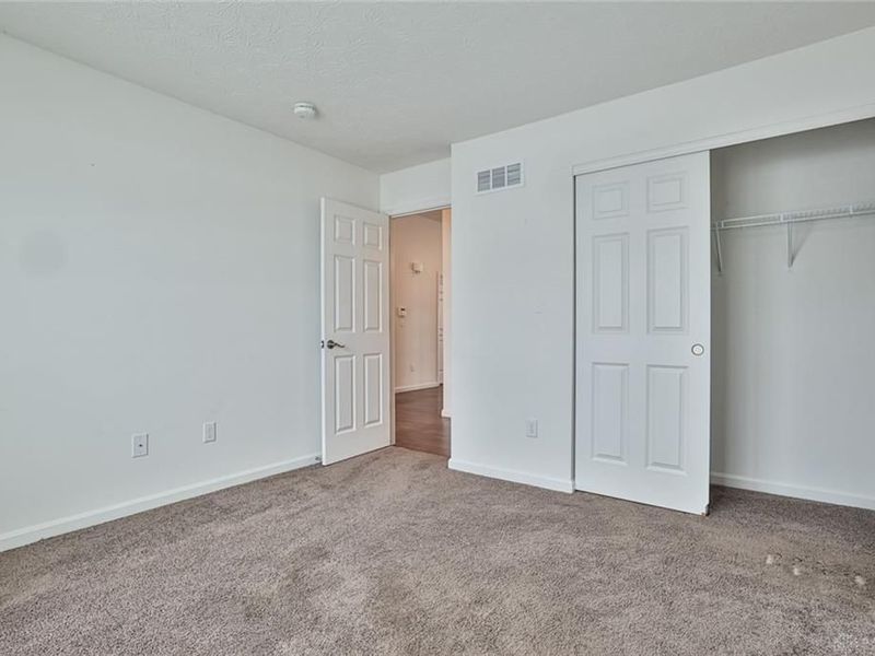 5769 Dill Boulevard, Clayton, OH 45315 Photo 29