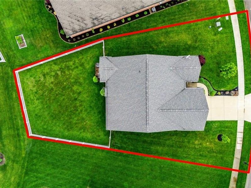 5769 Dill Boulevard, Clayton, OH 45315 Photo 3