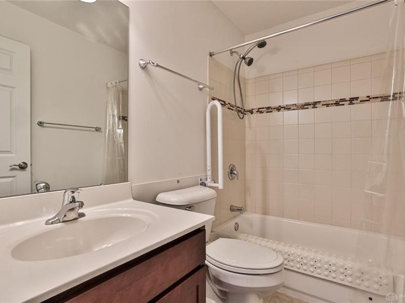 5769 Dill Boulevard, Clayton, OH 45315 Photo 30