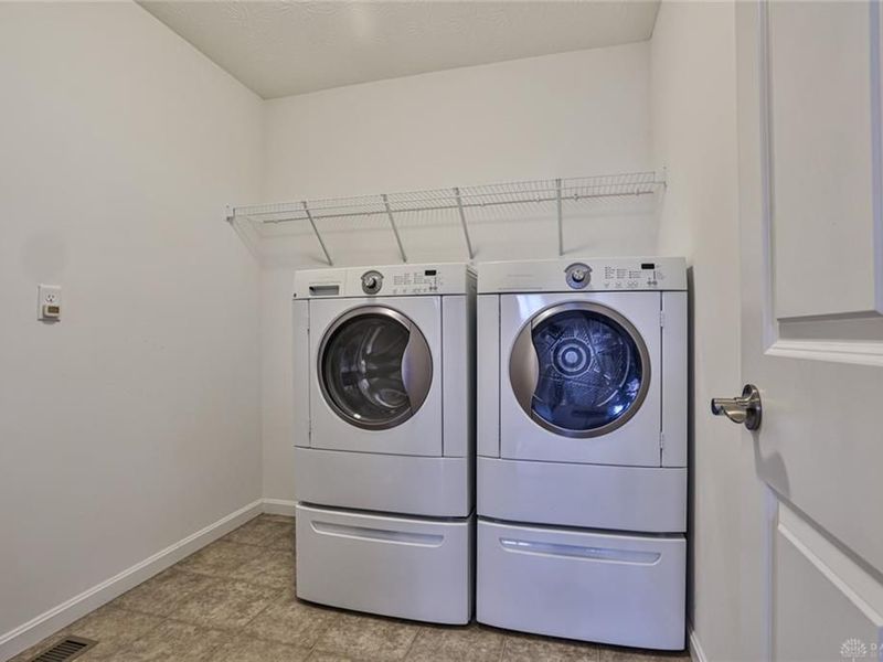 5769 Dill Boulevard, Clayton, OH 45315 Photo 31