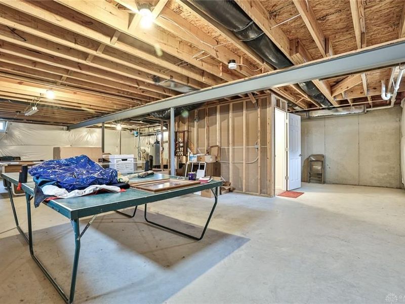 5769 Dill Boulevard, Clayton, OH 45315 Photo 32