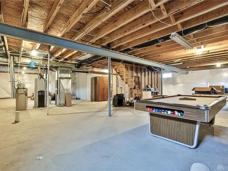 5769 Dill Boulevard, Clayton, OH 45315 Photo 33