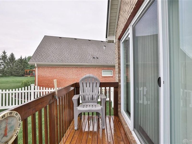 5769 Dill Boulevard, Clayton, OH 45315 Photo 34