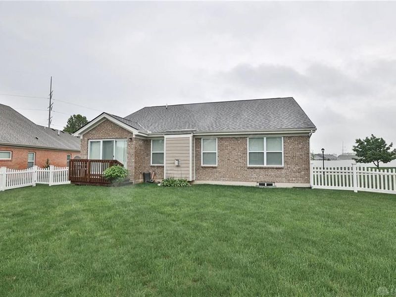 5769 Dill Boulevard, Clayton, OH 45315 Photo 39