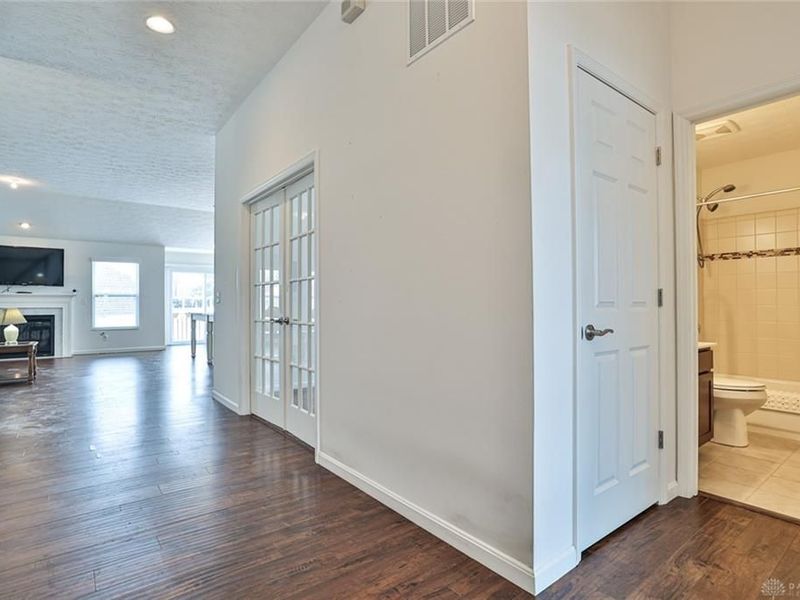 5769 Dill Boulevard, Clayton, OH 45315 Photo 4