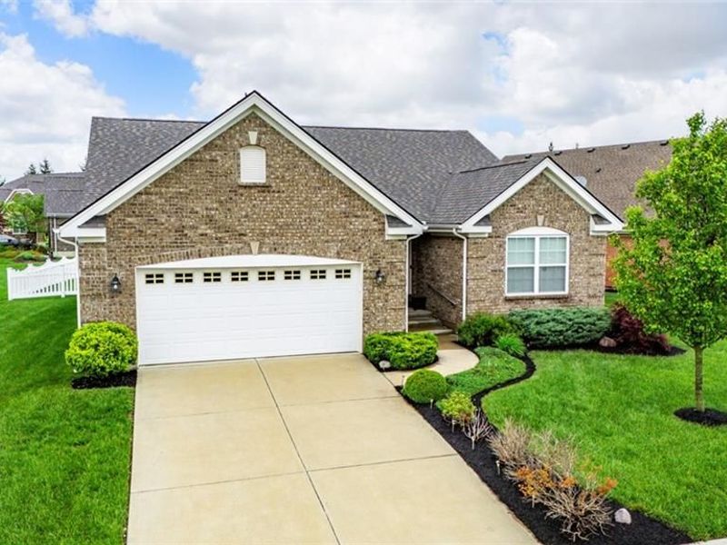 5769 Dill Boulevard, Clayton, OH 45315 Photo 40