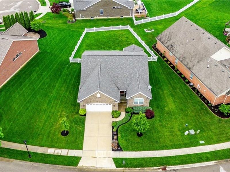 5769 Dill Boulevard, Clayton, OH 45315 Photo 43