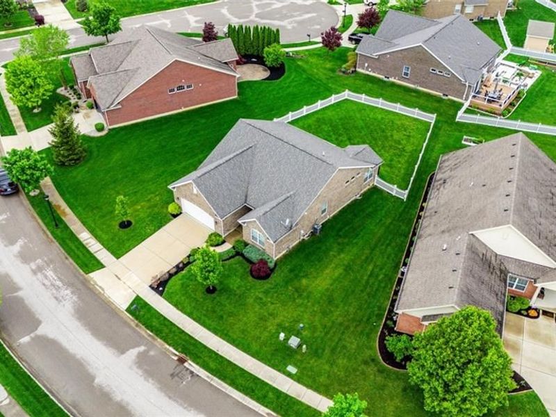 5769 Dill Boulevard, Clayton, OH 45315 Photo 44