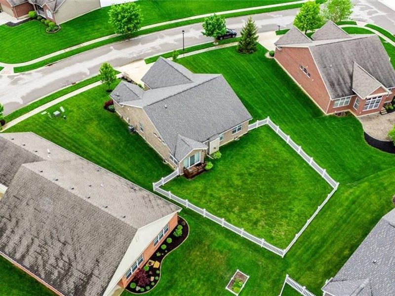 5769 Dill Boulevard, Clayton, OH 45315 Photo 45