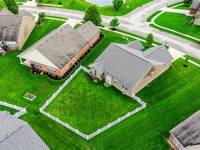 5769 Dill Boulevard, Clayton, OH 45315 Photo 47