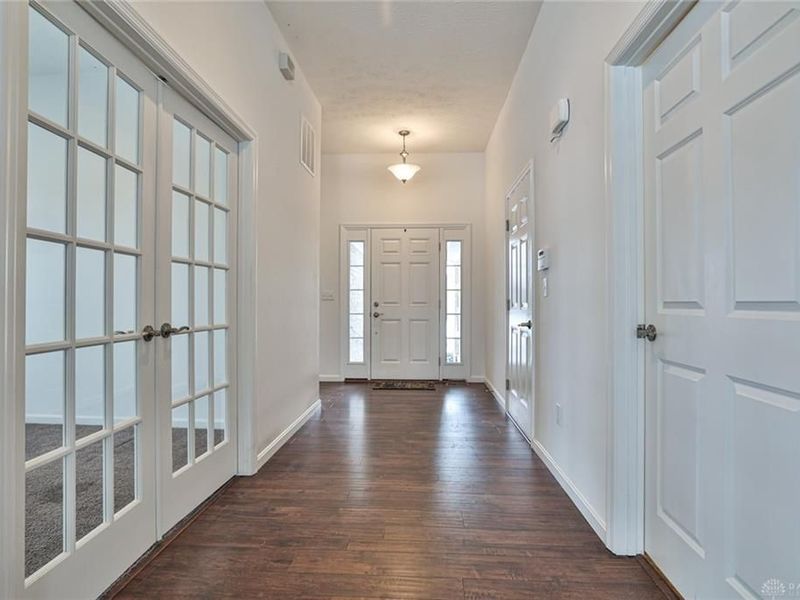 5769 Dill Boulevard, Clayton, OH 45315 Photo 5