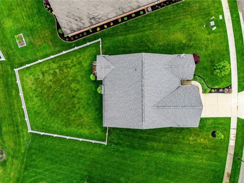 5769 Dill Boulevard, Clayton, OH 45315 Photo 50