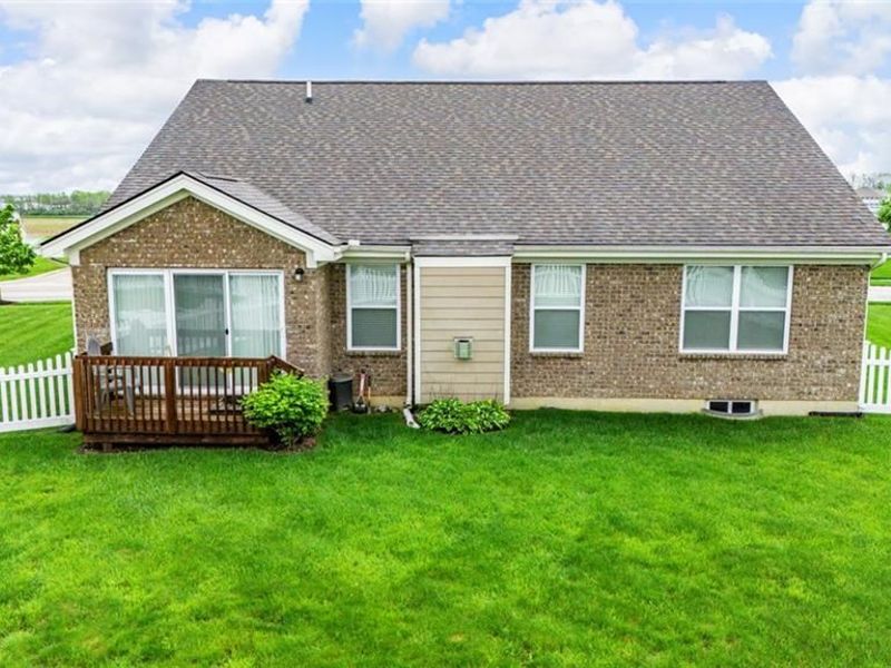 5769 Dill Boulevard, Clayton, OH 45315 Photo 53