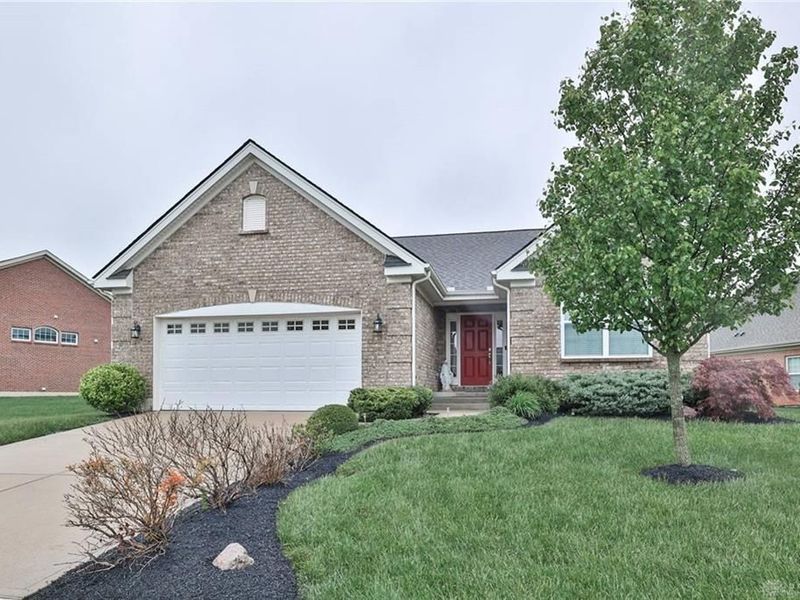 5769 Dill Boulevard, Clayton, OH 45315 Photo 55