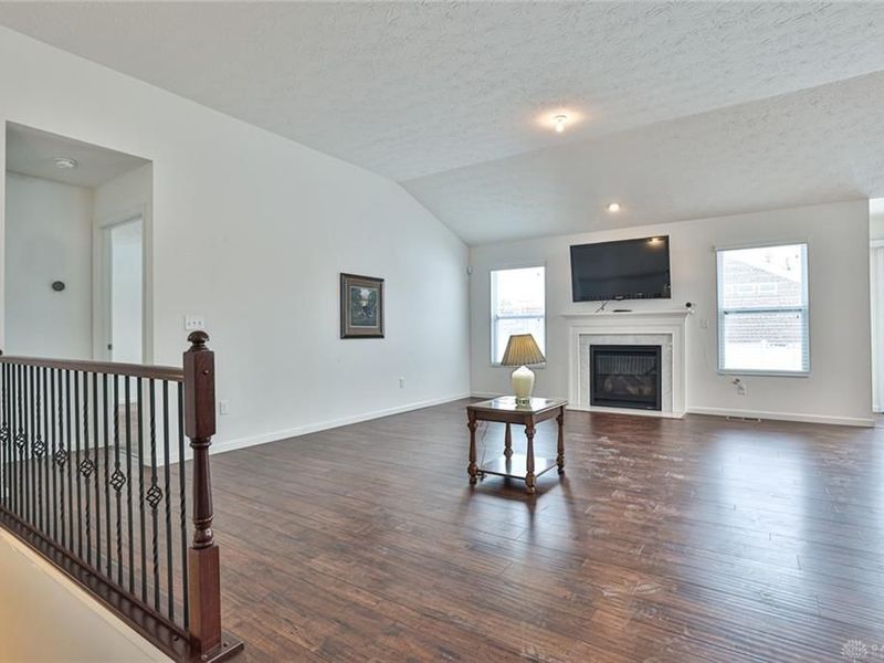 5769 Dill Boulevard, Clayton, OH 45315 Photo 6