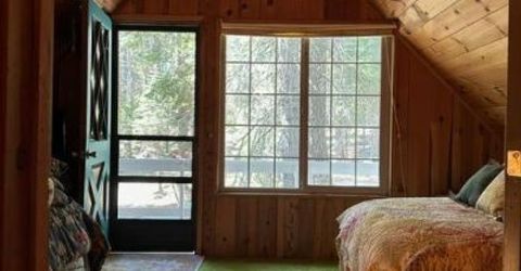 1340 Gooseberry Rd, Strawberry Valley, CA 95981 Photo