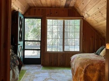 1340 Gooseberry Rd, Strawberry Valley, CA 95981 Photo