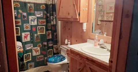 1340 Gooseberry Rd, Strawberry Valley, CA 95981 Photo