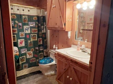1340 Gooseberry Rd, Strawberry Valley, CA 95981 Photo