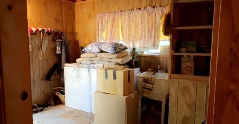 1340 Gooseberry Rd, Strawberry Valley, CA 95981 Photo