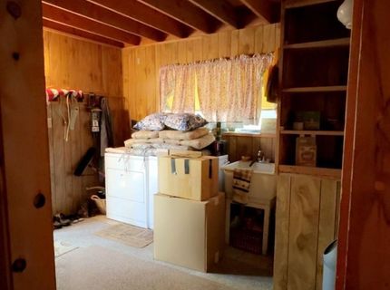1340 Gooseberry Rd, Strawberry Valley, CA 95981 Photo