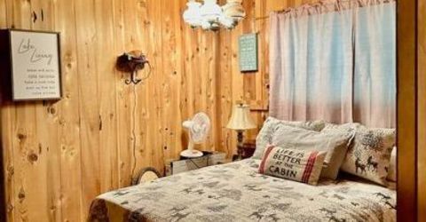 1340 Gooseberry Rd, Strawberry Valley, CA 95981 Photo